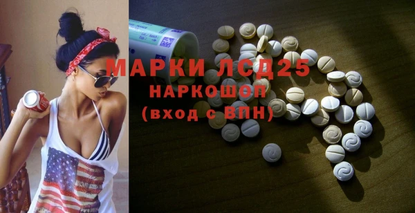 PSILOCYBIN Алексеевка