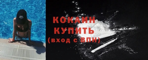 PSILOCYBIN Алексеевка